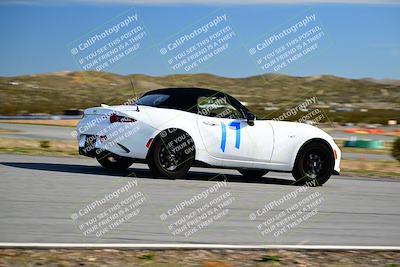 media/Feb-3 Lotus Club of SoCal (Sat) [[bd5762305a]]/Intermediate Run Group/Session 2 (Turn 2)/